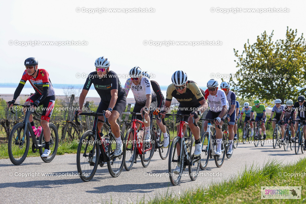 IMG_1720 | @sportshot_your_pictrs #yourpictures#roadtowm2029 #nrm #neusiedlerseeradmarathon #neusiedlersee #neusiedlerseetourismus #burgenland #mörbisch #nrm26 #burgenlandtourismus #voglundco #poweredbyburgenlandtourismus #radsport #rad #marathon #ucigranfondo #visitburgenland #ucigranfondoworldseries