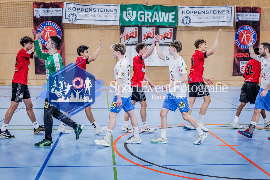 IMG_6416 | SportEventFotografie - Roman Stoiber