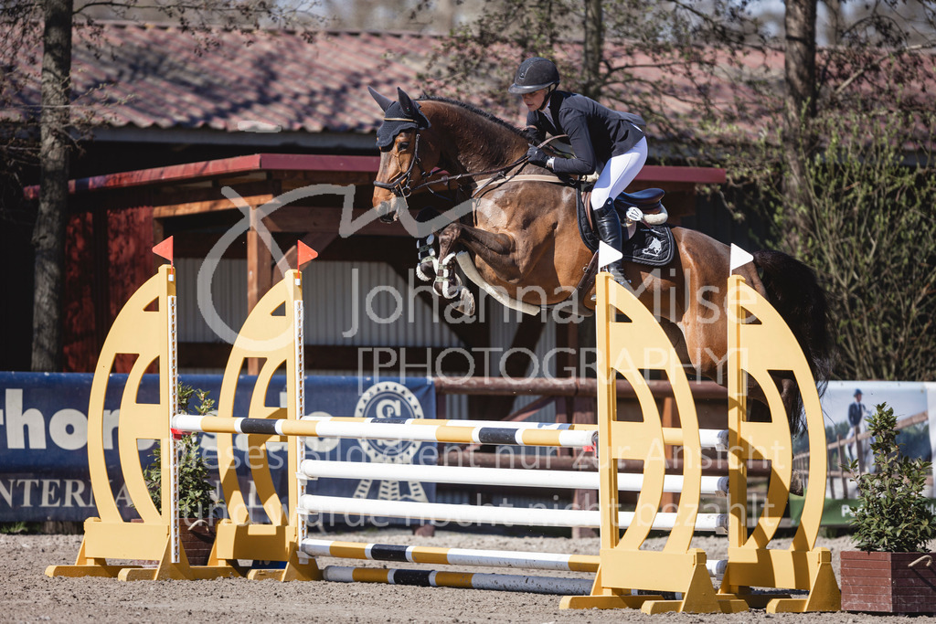 250408_Mühlen_SprPf-A2-321 | Deine schönsten Turniermomente als professionelle Fotos! Entdecke hochwertige Pferdesport-Fotografie im Online-Shop. Jetzt Fotos finden & bestellen!