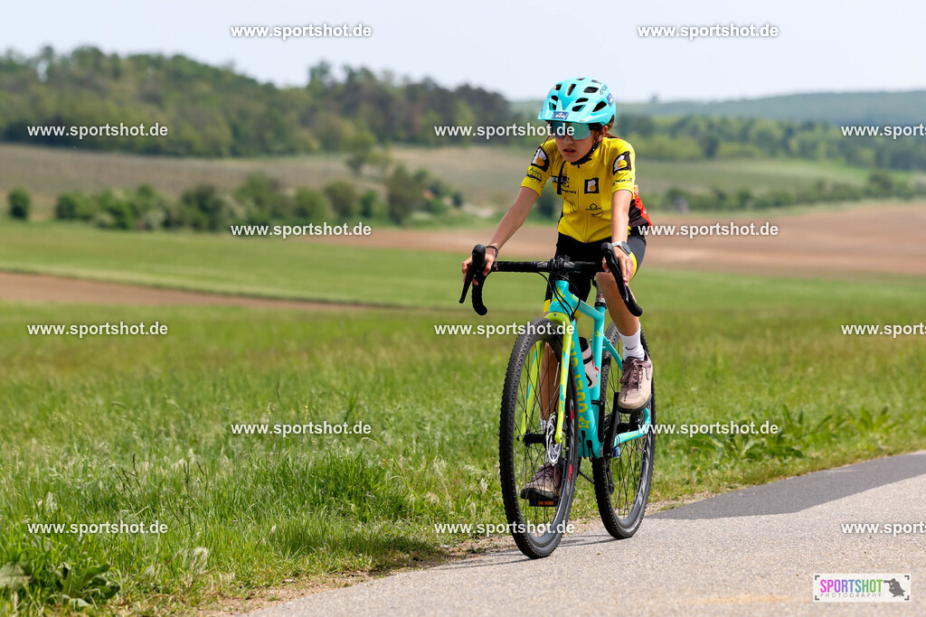 GY5A2649 | Neusiedler See Radmarathon 2025 #neusiedlerseeradmarathon #yourpictrs #sportshot_your_pictrs @Sportshotphotography Copyright:www.sportshot.de