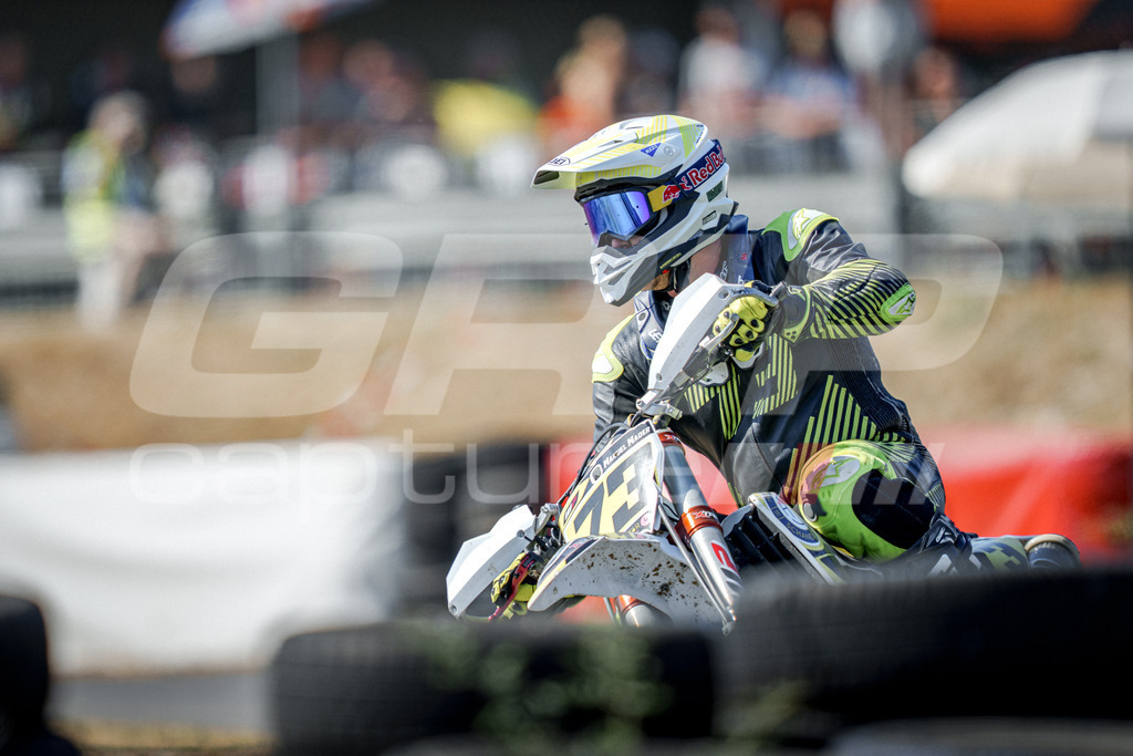 GRIPcapture-20260816-101-391 | Bad Fischau, AUSTRIA,15.-16.08.2026-Supermoto Staatsmeisterschaft &amp; G-Cup, Image shows .Photo: GRIPcapture / Andrea Kurz