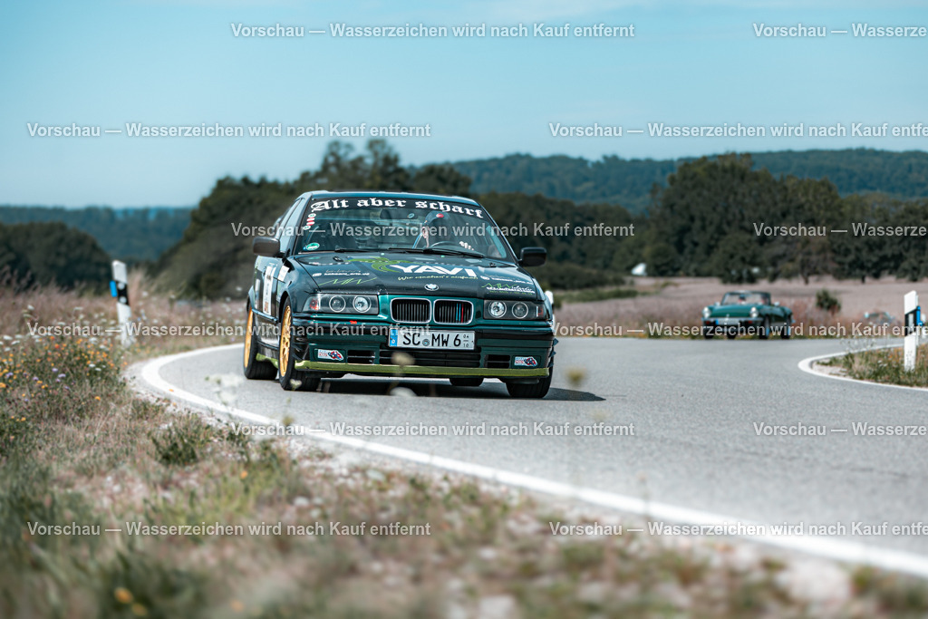 Rollhofen 2025_Hinfahrt_0296__MG_9515 | #Grafikstudio Simplex #Fotos Juri Anikanov #Eventfotos #Grafiker #Fotograf #Eventfotograf #Fotograf Lauf #Fotogalerie #Shop #Sportfotograf #Fotograf Lauf an der Pegnitz  #Fotograf Lauf - Realisiert mit Pictrs.com