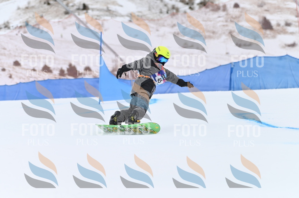 BGV_6132 | holidayphoto