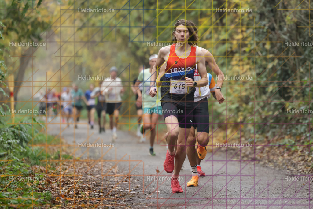 Neusser Erftlauf 2025  | Neusser Erftlauf 2025 Foto: Heldenfoto.de