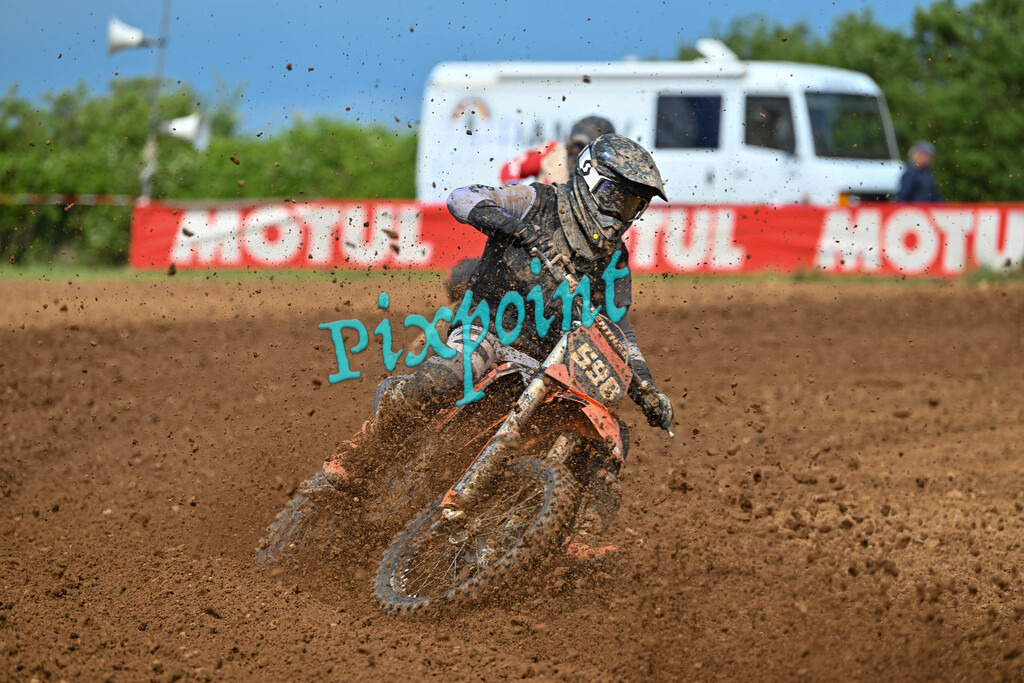 DAMCV-MX Cup Wisskirchen-49 | pixpoint - Realisiert mit Pictrs.com
