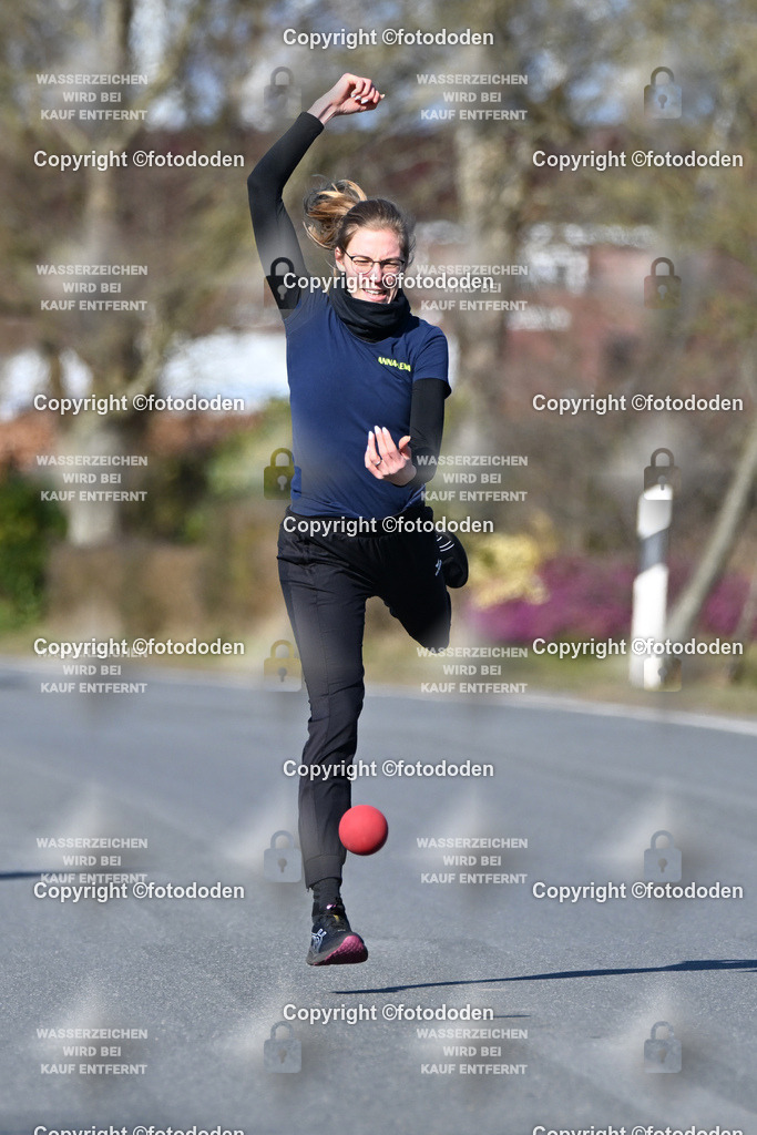 DSC_2704b | Anna-Lena Hohlen / Leerhafe I 