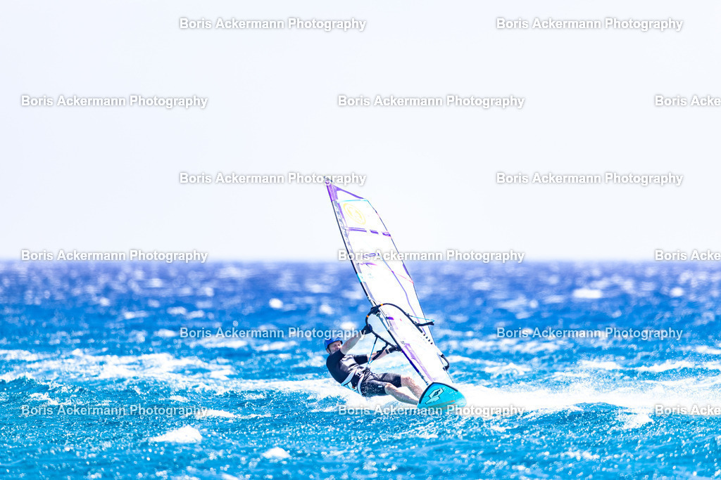 148A1682 | FineArtPrint, Hahnemühle, FeeGalerie, Fee Galerie, Fotokunst, Fotografie, Canonphotography, Bergfoto, Matterhorn, Rimpfischhorn, Allalinhorn, Saas-Fee, Wallis, Valais, Switzerland, Bergfotografie