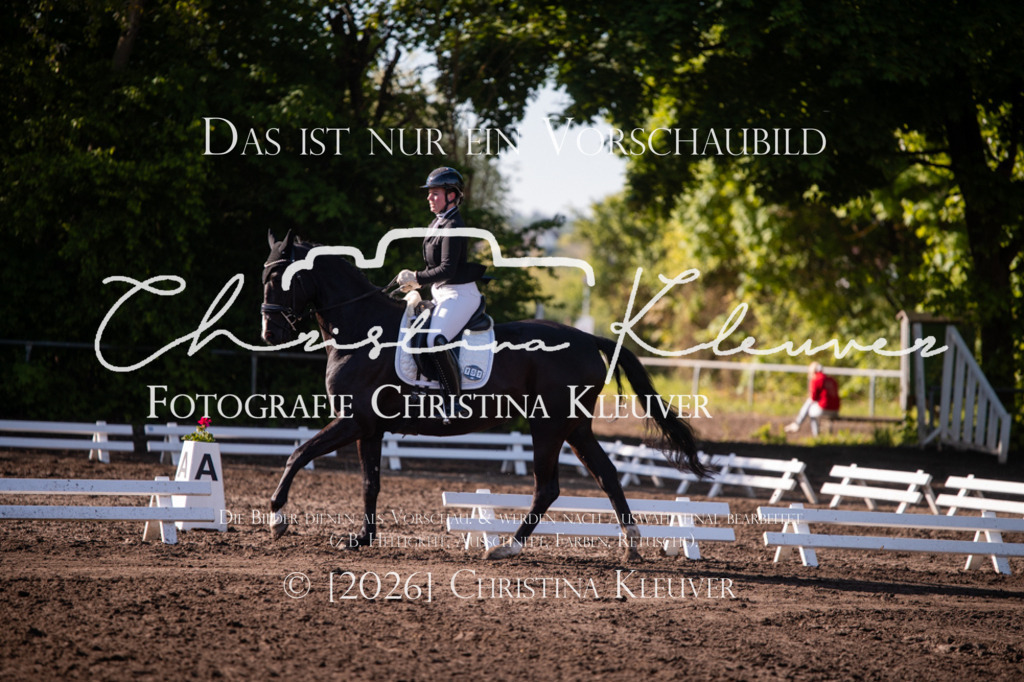 DSC_6211 | Christina-Kleuver