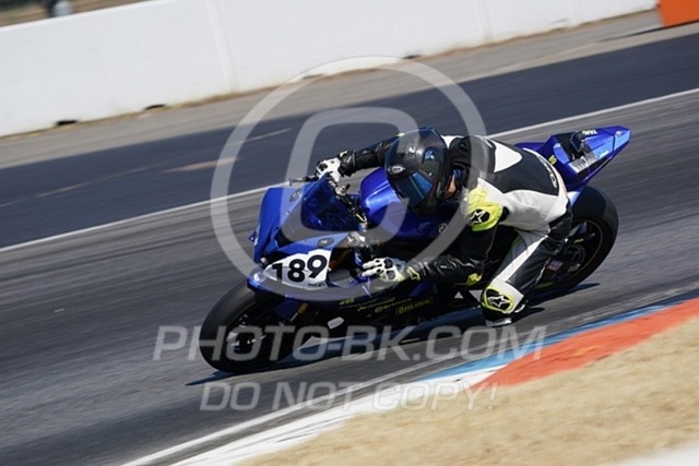 2022_08_12_PBK_12299 | Sportfotografie; SlowMotion; Video; Rennstrecke; Hafeneger; Speer; Racing; RSE; BMW; CBO; Trackday; Motorsportarena; Hockenheimring; Brno; Most; Barcelona; Valencia