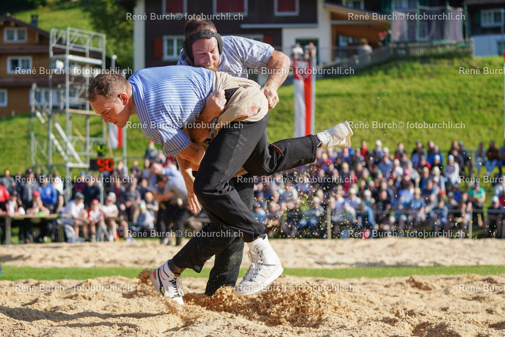 20220515-DSC06323-4 | René Burch leidenschaftlicher Fotograf aus Kerns in Obwalden.  Hier finden sie Sport, Landschaft und Natur Fotografie.
 - Realisiert mit Pictrs.com