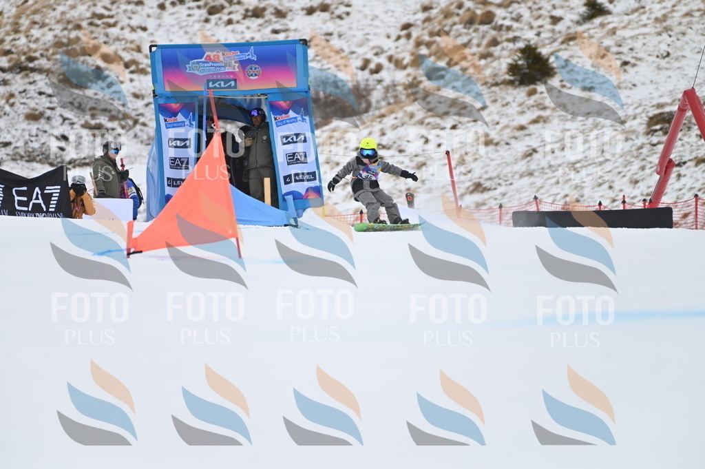 BGV_6073 | holidayphoto