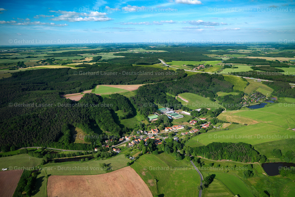 3002121 | Schönborn