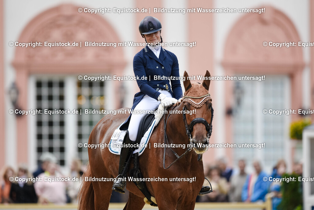 20250608_03_GP-Special-Tour_0236 | Foto: Thomas Hartig