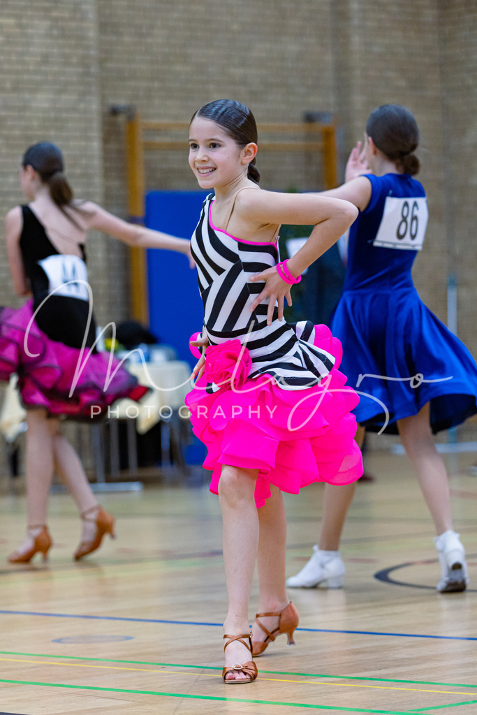 IMG_0683 | milagro-photography