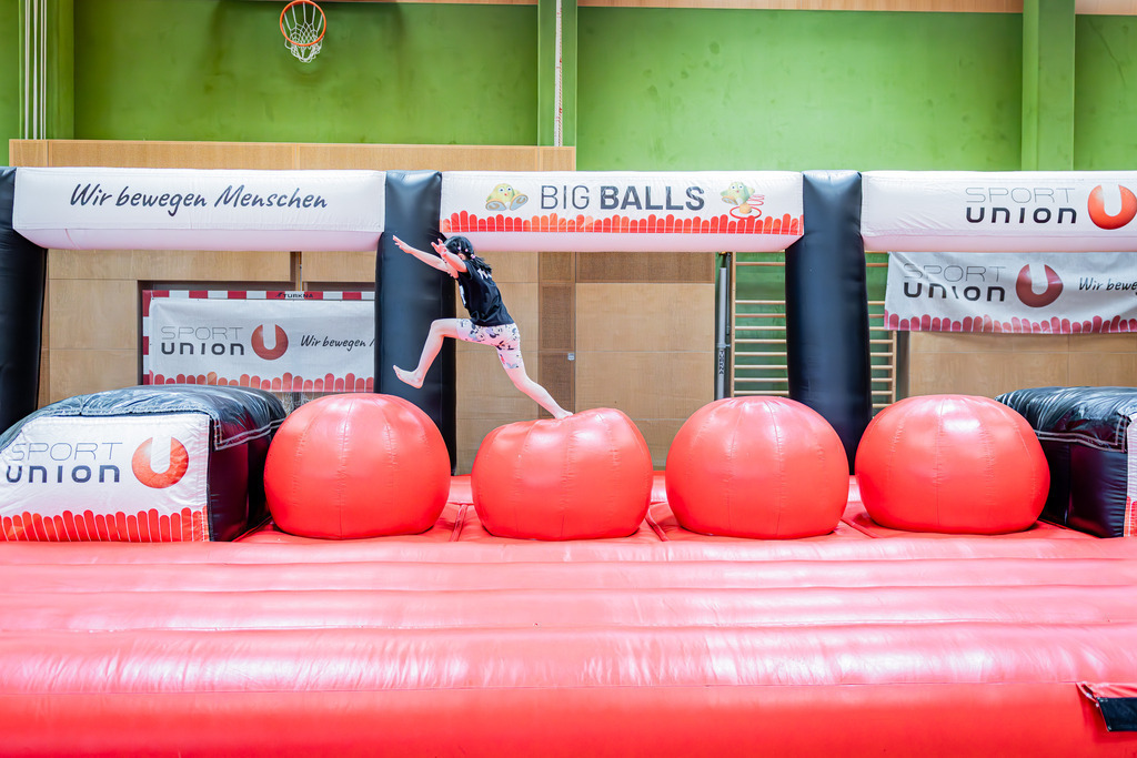 IMG_1214 | SportEventFotografie - Roman Stoiber