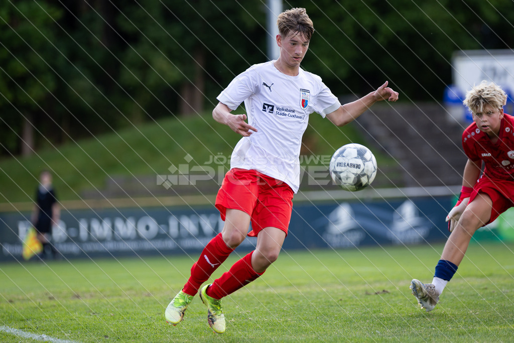 20250830_Picselweb-Fotografie_1R3_1673 | Dein Fotograf aus dem Landkreis Stade für Sport und Events - Realisiert mit Pictrs.com