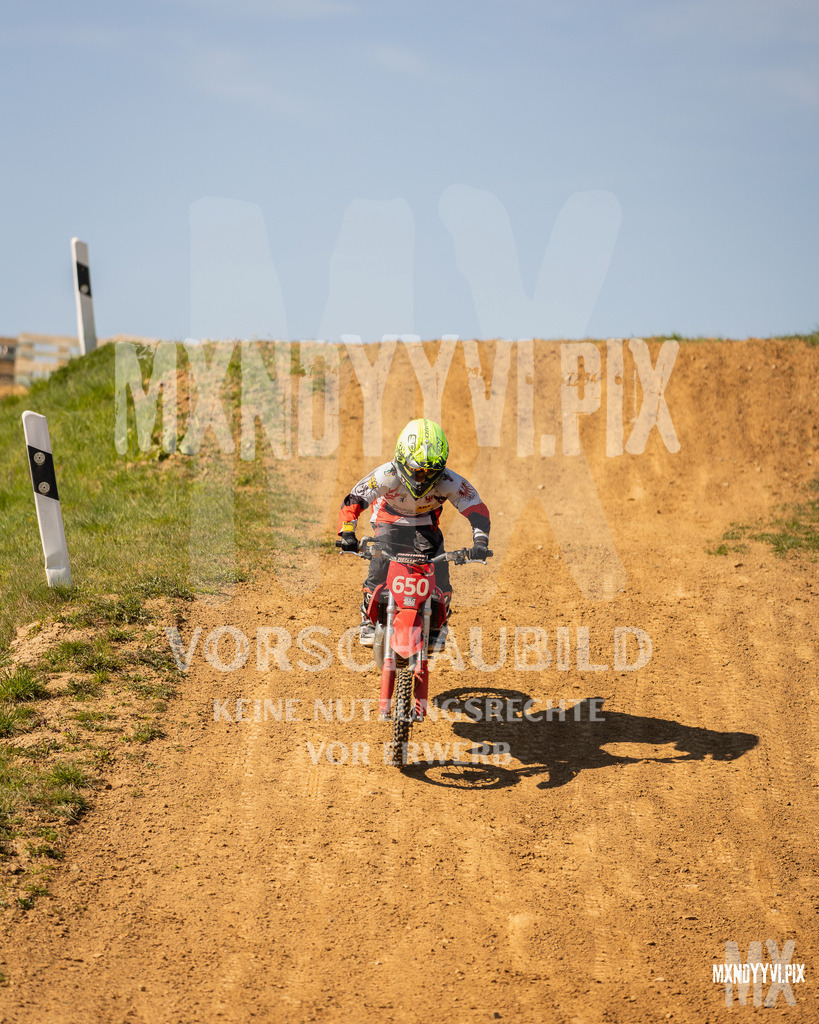 866A3216 | mxndyyvipix