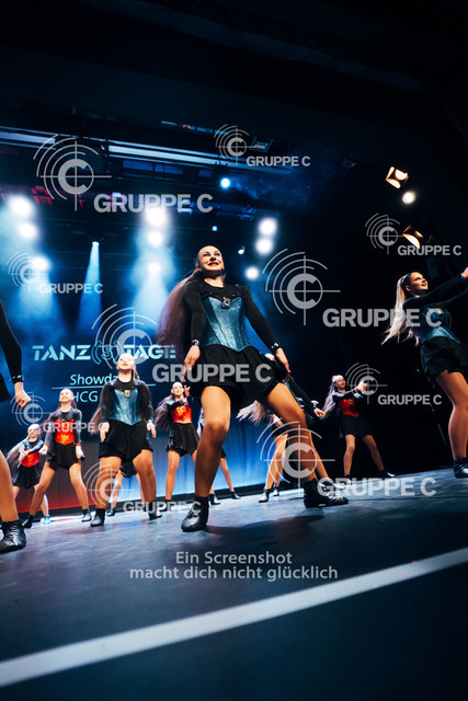 TANZTage25_031616593519955SVS_SVS | TANZtage 2025 Duisburg  - Photo by Gruppe C Photography - Realisiert mit Pictrs.com
