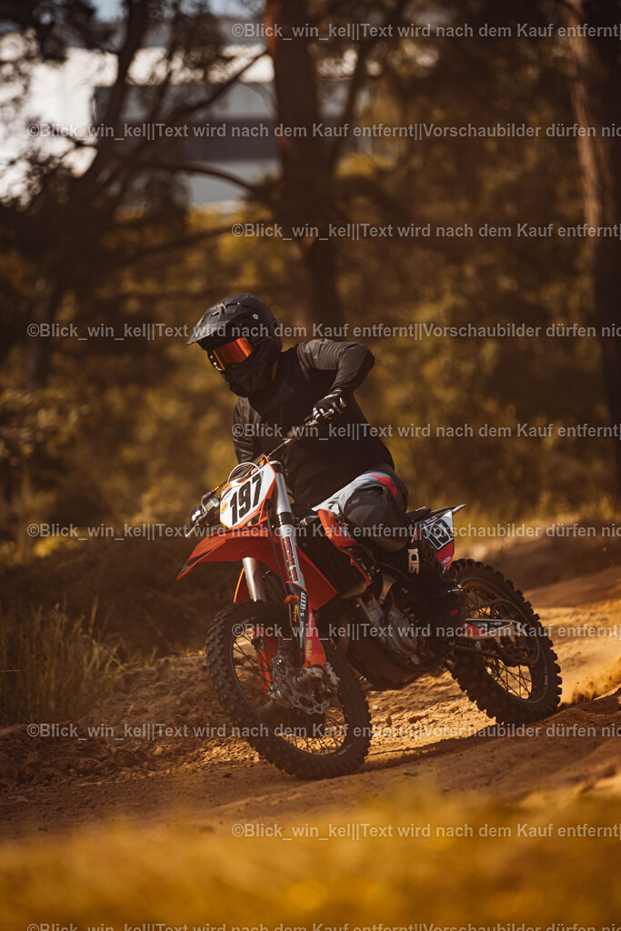 E68A8102 | blick_win_kel