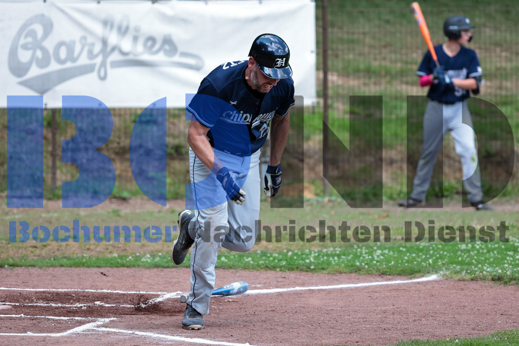 SES_BOCHAG20250629-3 | bond - Realisiert mit Pictrs.com