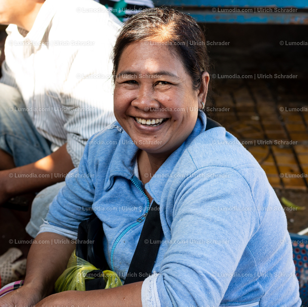 202510-148 | Stockfoto und Bilderpool mit Bildmaterial aus Deutschland, dem Harz, Halberstadt, Quedlinburg, Wernigerode und weltweit. Qualitativ hochwertige und professionelle Fotos anschauen und kaufen. - Realisiert mit Pictrs.com