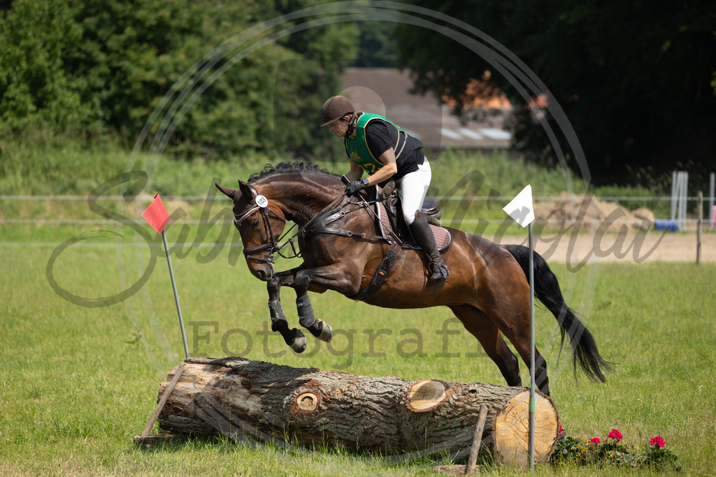 994A0977 | sabrinanicolaifotografie - Realisiert mit Pictrs.com