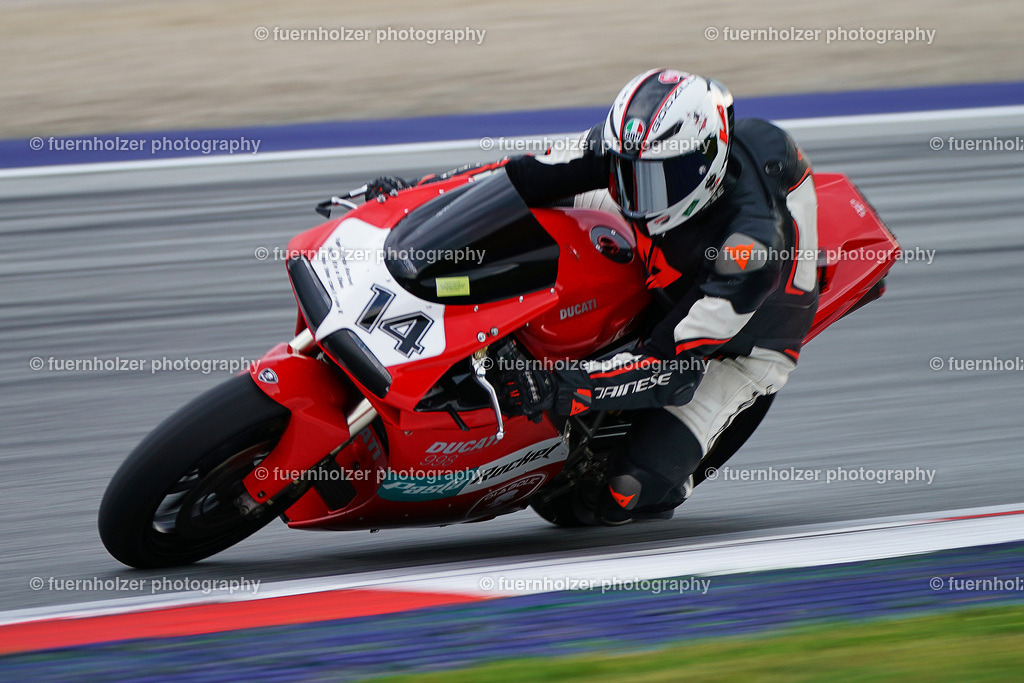 fuernholzer_220827-HG-HEN03152 | © Henry Gasselich (fuernholzer photography)