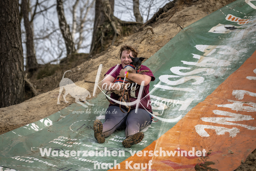 1038DSC_6697 | kk-dogfotos