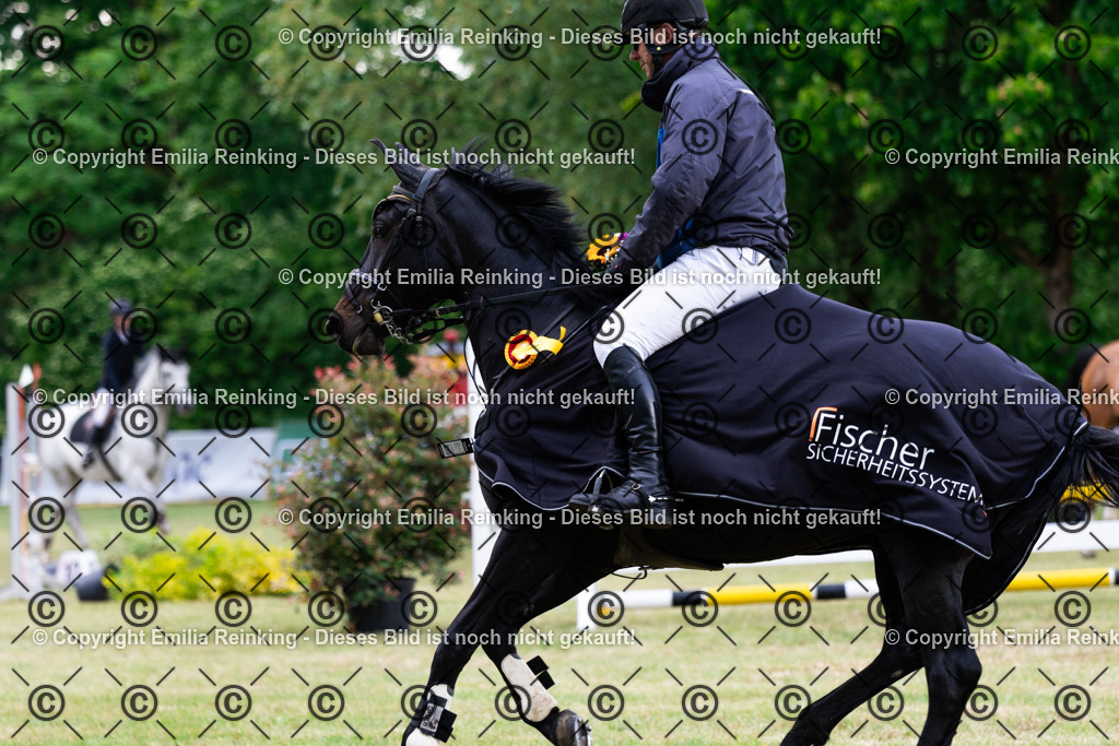 CL5A6650 | Emilia Reinking Fotografie - Realisiert mit Pictrs.com