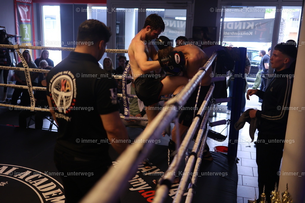 N39A1567 | immer_mit_kamera_unterwegs