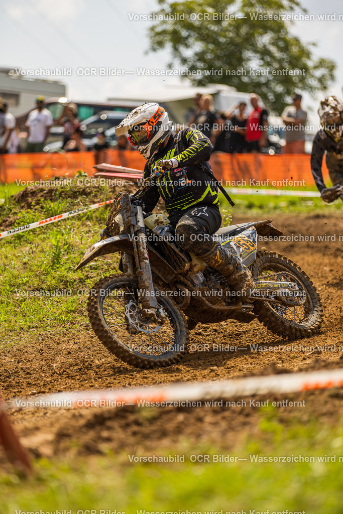 GCC Goldbach Sonntag Jessy-5677 | OCR Bilder Fotograf Eisenach Michael Schröder