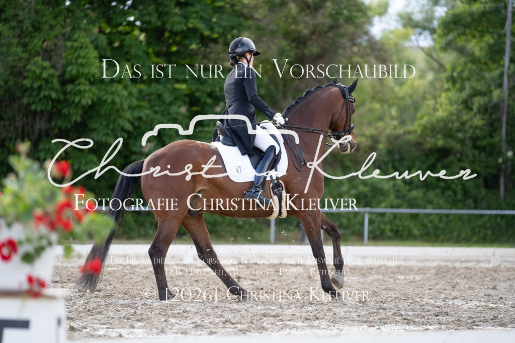 DSC08845 | Christina-Kleuver
