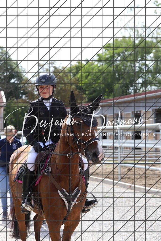 IMG_7282 | Benjamin Bartmann Photomoments