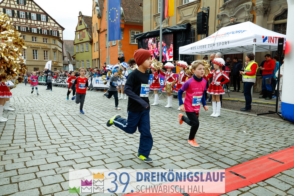 39. 3Koenigslauf 2025 | 20250106_3koenigslauf - Realisiert mit Pictrs.com