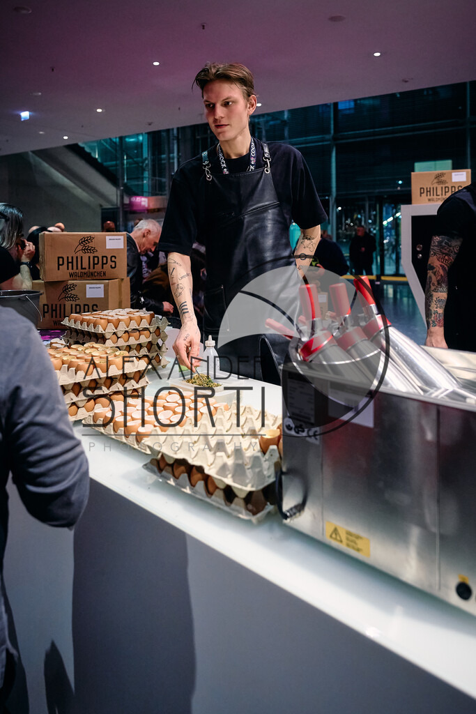 020_COOKmeetsROCK-2026_ITX06973 | alexandershorti - Realisiert mit Pictrs.com