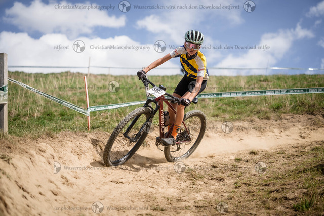Swiss Bike Cup | Swiss Bike Cup 2026 - Realisiert mit Pictrs.com