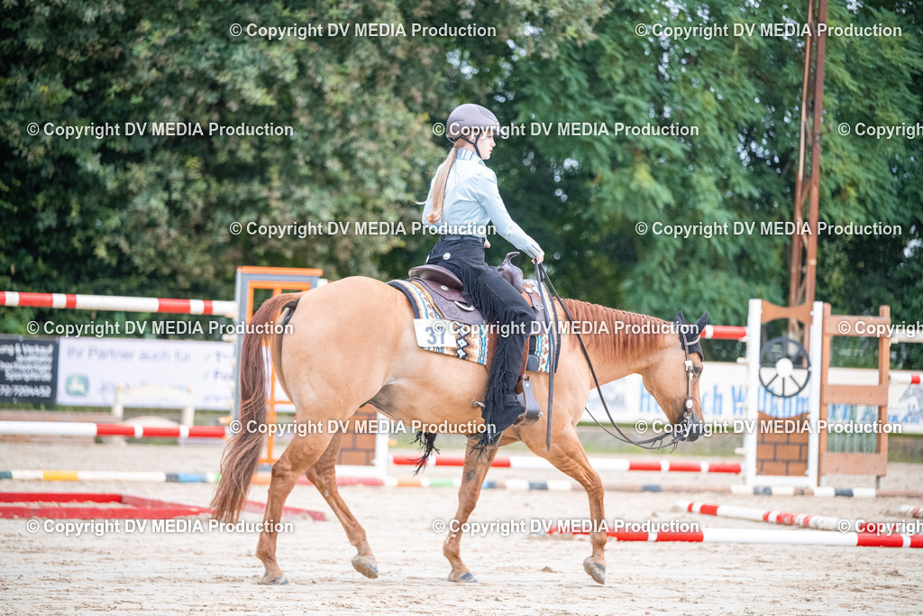 ZS3_4476 | dv-media-shop - Realisiert mit Pictrs.com