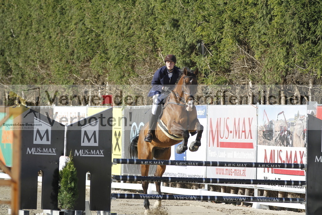 _MG_8459 | equestrian-live-com