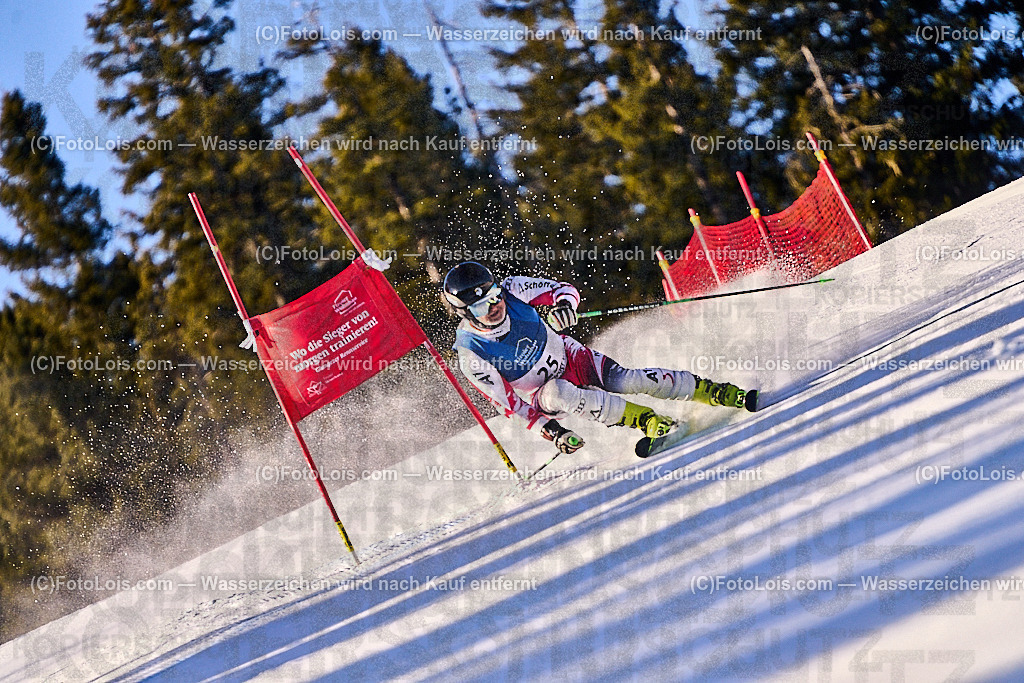 _ALP2545_FIS-Masters-GS-II_Glungezer_Noesig Franz-Josef | FIS-MASTERS-WorldCup am Glungezer, GiantSlalom-II, So 18. Jänner 2026.