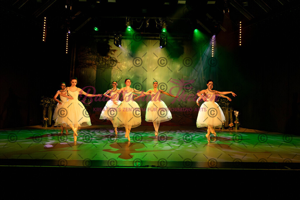Ballettaufführung-209 | Bildershop Lem'n Entertainment - Realisiert mit Pictrs.com