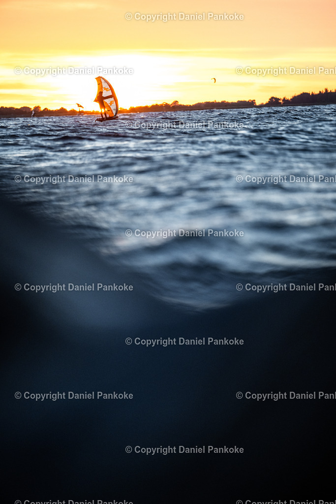 Wingfoil Puttgarden (50 von 57) | dp-photography - Realisiert mit Pictrs.com