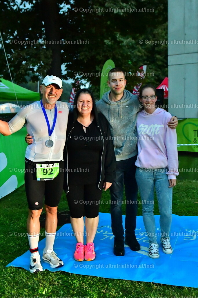 DSC_9019 | ultratriathlon