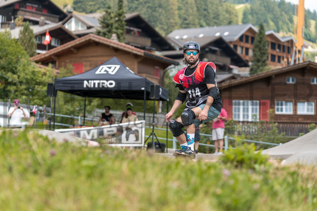 _DSC8368 | Tinu Müller Fotografie- Bildershop - Realisiert mit Pictrs.com