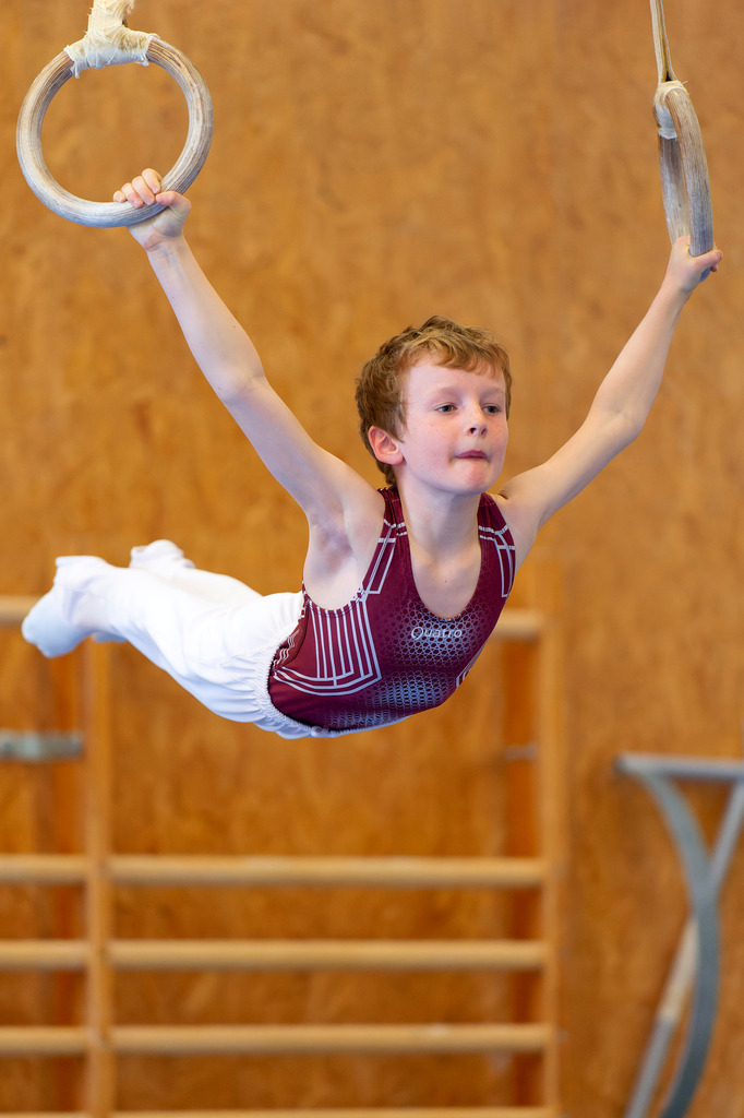 _D4S1588_DxO-1 | photoluigi