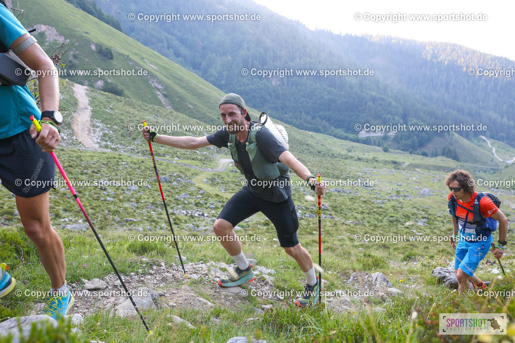 TRAA5692 | #kaiserkronetrail2026 #wilderkaiser #risewiththemountain@wilder.kaiser @scheffau.belebt @mammut #kaiserkronetrail #wilderkaiser #trailrunning #visittirol #inechtnochschöner #RisewiththeMountain #sportshot_your_pictrs #yourpictrs #trailrunningmoments #racephotos #kaiserkronetrail_official