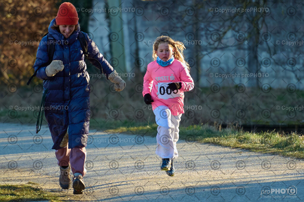 U11+U16_067_202601_NJL-SGU_NZ6_1525 | proPHOTO - Realisiert mit Pictrs.com