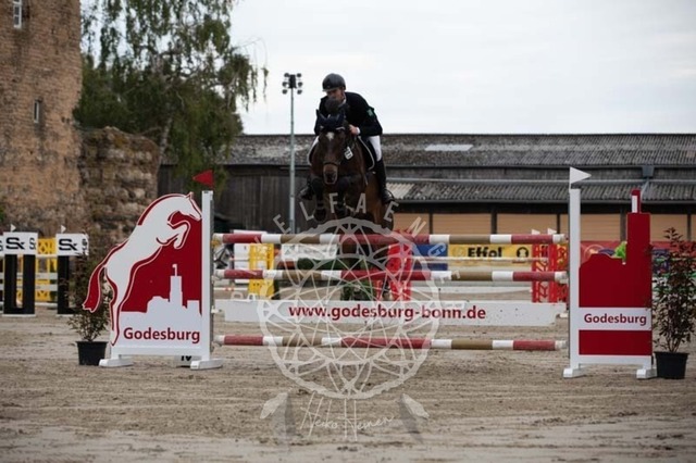 2B4A2453 | pixelfaenger - Realisiert mit Pictrs.com