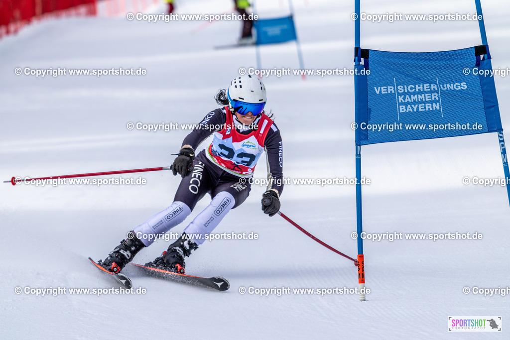 SZI_7758 | #interbancario_2026 #lenggries_de #yourpictrs #sportshot_your_pictrs #interbancarioskimeeting2026