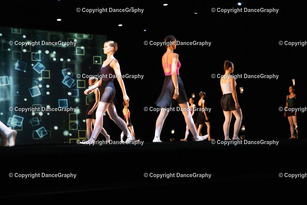 GPHY4574 | DanceGraphy - Realisiert mit Pictrs.com