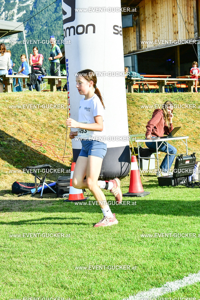 DSC_5244 | Sportfoto event-gucker Herbert Scherer